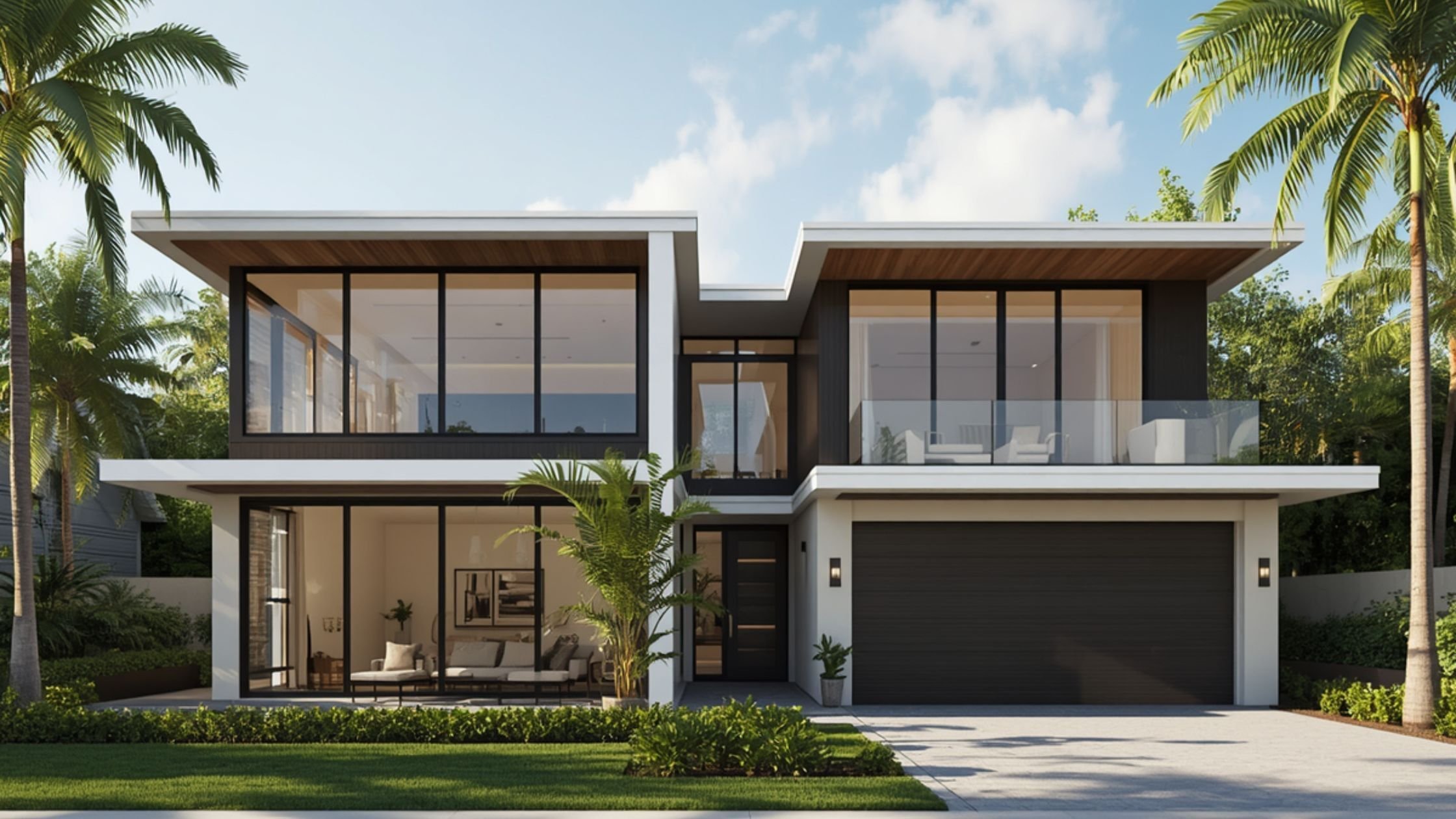 New Construction Boca Raton by Caroline Sesi Real Estate Advisor